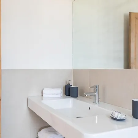 Amazing Penthouse With Private Terrace In Trastevere Apartament *