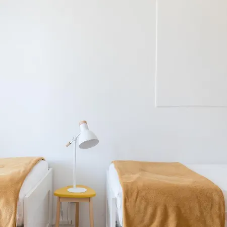 Amazing Penthouse With Private Terrace In Trastevere Apartament *