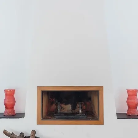 Lejlighed Amazing Penthouse With Private Terrace In Trastevere Rom